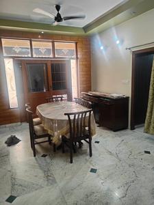 Hall Image of 1200 Sq.ft 2 BHK Builder Floor for rent in Sector 77 Mohali for Rs. 30000