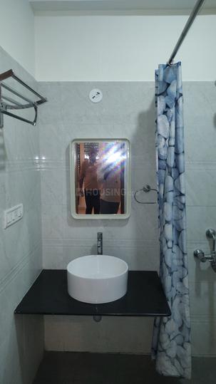 Sobha Neopolis Phase 4 3 4 8 9 Main Image 1