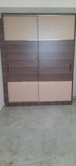 Koramangala Bedroom 1