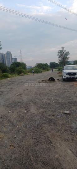 Siddharth vihar yojna Main Image 1