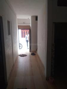 Image of 455 Sq.ft 2 BHK Independent House for sale in Awas Vikas Colony, Farrukhabad for Rs. 2600000
