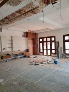 Image of 5600 Sq.ft 4 BHK Villa for sale in Nambiar Bellezea, Bommasandra, Bengaluru for Rs. 169900000