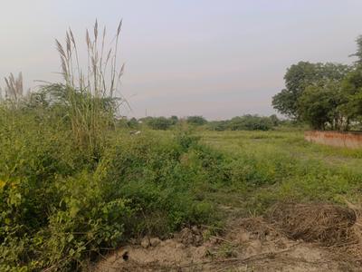 Image of 60 Sq.ft Residential Plot / Land for sale in Sector 34 Rohini, New Delhi for Rs. 21000000