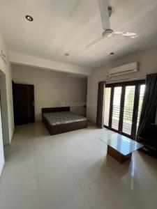 Hall Image of 2100 Sq.ft 4.5 BHK Apartment / Flat for sale in New Alkapuri Vadodara for Rs. 12000000