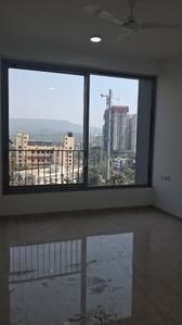 Image of 1532 Sq.ft 3 BHK Apartment / Flat for sale in Oberoi Sky City, Borivali East, Mumbai for Rs. 62000000