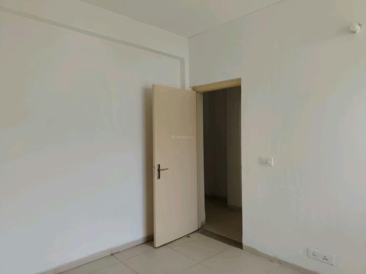 vatika Primrose Sector 82 Bedroom Three 1