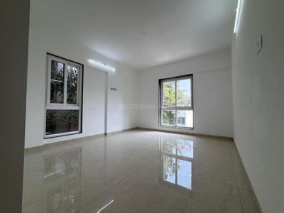 Hall Image of 1241 Sq.ft 3 BHK Independent House for sale in Shreesha Anushree, Parvati Darshan Pune for Rs. 23727520