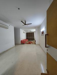 Hall Image of 2045 Sq.ft 3 BHK Apartment / Flat for sale in M3M Merlin, Sector 67 Gurgaon for Rs. 40000000