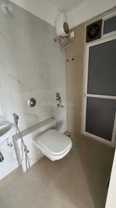 Image of 1050 Sq.ft 2 BHK Apartment / Flat for sale in Codename Cloud City, Kharghar, Navi Mumbai for Rs. 8800000