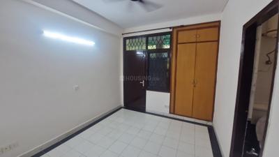 Bedroom Image of 1750 Sq.ft 3 BHK Builder Floor for sale in Sector 57 Gurgaon for Rs. 20000000