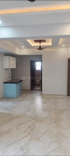 Property Details Video