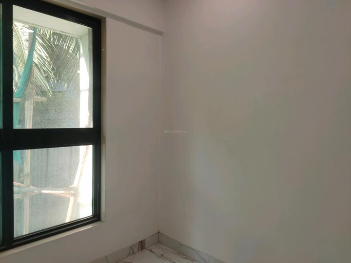 JP Codename Dream Home Tower B Main Image 1