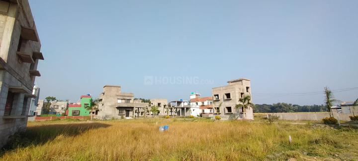 Vriddhica Heritage Main Image 1