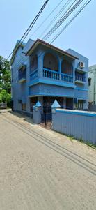 Image of 1783 Sq.ft 4 BHK Independent House for sale in Chandannagar, Hooghly for Rs. 6000000
