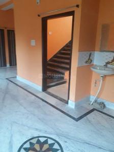 Hall Image of 1800 Sq.ft 3 BHK Builder Floor for rent in Lohiya Nagar Begusarai for Rs. 11000