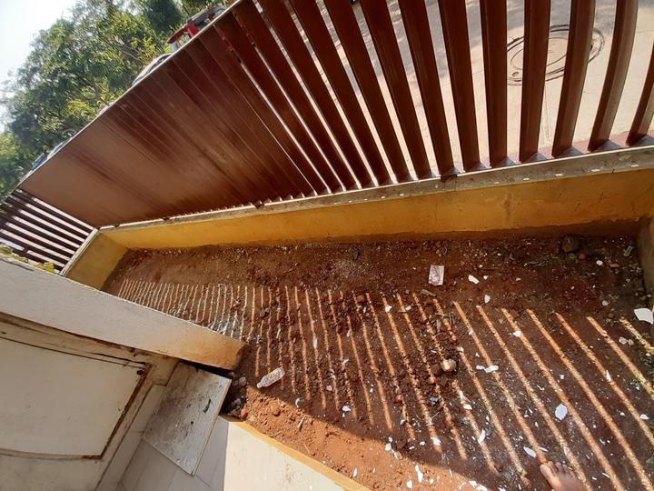 873 Sqft 2 BHK Flat for sale in Lodha Casa Rio Palava Phase 1 Nilje