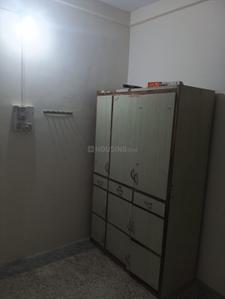 Bedroom Image of 800 Sq.ft 1 BHK Independent House for rent in Pratap Nagar Nagpur for Rs. 11000