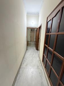 Image of 2250 Sq.ft 4 BHK Independent House for rent in Civil Lines, Ludhiana for Rs. 55000
