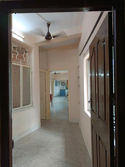 Rajendra Prasad Colony, Tollygunge Main Image 1