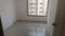 Shree Graffiti Elan Bedroom One 1