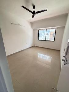 Hall Image of 1500 Sq.ft 3 BHK Apartment / Flat for sale in Chandan Nagar Pune for Rs. 15000000