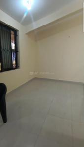 Bedroom Image of 1000 Sq.ft 2 BHK Apartment / Flat for sale in Fatorda Goa for Rs. 7200000