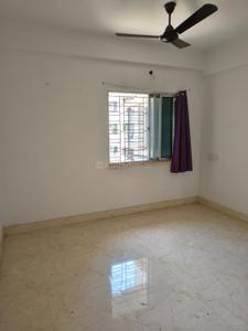 Hall Image of 1036 Sq.ft 3 BHK Apartment / Flat for sale in Pacific Paradise, Boral Kolkata for Rs. 4000000