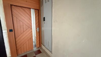 Image of 1800 Sq.ft 3 BHK Apartment / Flat for sale in NCR Monarch, Noida Extension, Greater Noida for Rs. 14500000