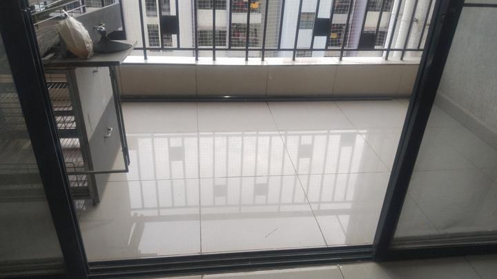 Nanded Lalit Main Image 1