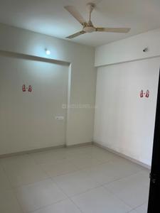 Bedroom Image of 530 Sq.ft 1 BHK Apartment / Flat for rent in Sankla Avani A Wing, Mohammed Wadi Pune for Rs. 14000