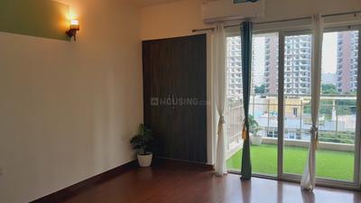 Bedroom Image of 5315 Sq.ft 5 BHK Apartment / Flat for sale in Mapsko Royale Ville, Sector 82 Gurgaon for Rs. 50000000