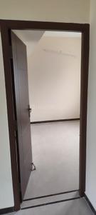 Hall Image of 700 Sq.ft 2 BHK Independent House for sale in Guduvancheri Chennai for Rs. 4050000