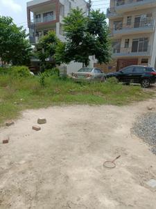 Image of 150 Sq.ft Residential Plot / Land for sale in Sector 63, Gurgaon for Rs. 64400000