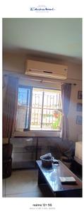 Hall Image of 1200 Sq.ft 2 BHK Apartment / Flat for sale in Kalighat Kolkata for Rs. 6800000
