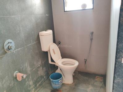 Image of 704 Sq.ft 1 BHK Apartment / Flat for sale in Keshav Nagar, Pune for Rs. 5100000