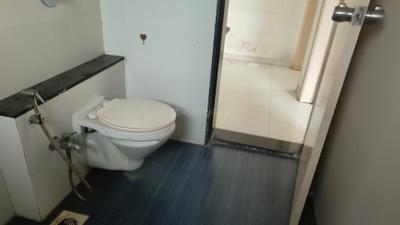 Image of 1470 Sq.ft 3 BHK Apartment / Flat for sale in Tyagi Windwards, Wakad, Pune for Rs. 14000000