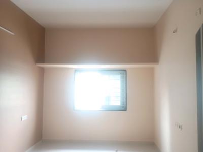 Bedroom Image of 1060 Sq.ft 2 BHK Apartment / Flat for sale in Nagole Hyderabad for Rs. 7200000