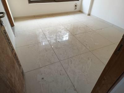Hall Image of 1885 Sq.ft 3 BHK Apartment / Flat for sale in Sheetal Westpark, Vastrapur Ahmedabad for Rs. 17500000