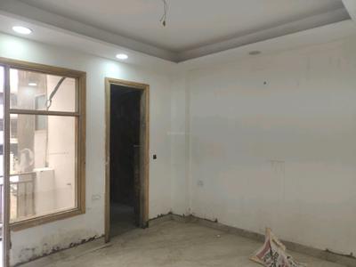 Bedroom Image of 2300 Sq.ft 4 BHK Builder Floor for sale in Green Field Colony Faridabad for Rs. 20000000