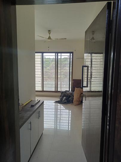 Palaspe Phata, Panvel Main Image 1