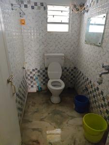 Image of 900 Sq.ft 3 BHK Apartment / Flat for sale in Regent Estate, Bijoygarh, Kolkata for Rs. 6500000