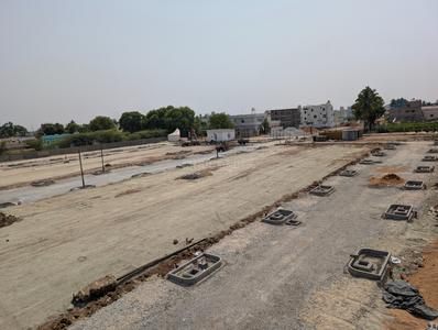 Image of 1485 Sq.ft Residential Plot / Land for sale in Mudireddipalli, Hindupur for Rs. 5227200