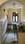 Block F, Beta II Greater Noida Kitchen 1