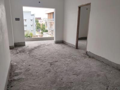 Dining Area Image of 1476 Sq.ft 3 BHK Apartment / Flat for sale in GM Sri Sai Signature, Horamavu Bengaluru for Rs. 9999000