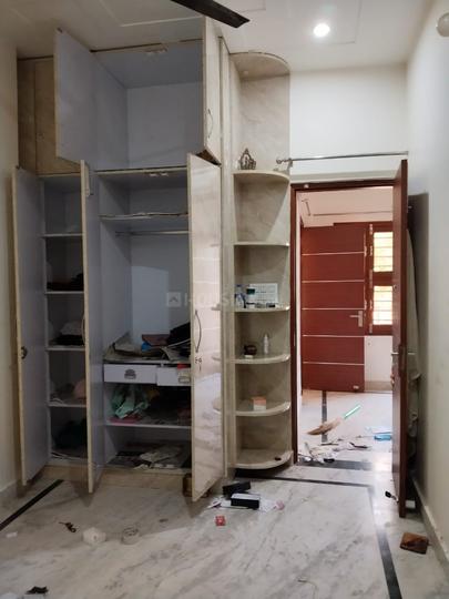 Ekanki Enclave Bedroom 1