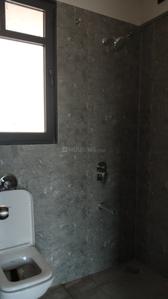 Image of 1386 Sq.ft 3 BHK Apartment / Flat for sale in VTP Aethereus Phase I, Mahalunge, Pune for Rs. 11800000