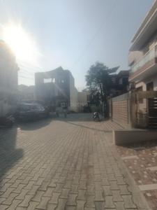 Image of 2250 Sq.ft Residential Plot / Land for sale in Sector 123, Mohali for Rs. 17500000