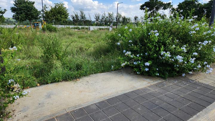 Godrej Woodland Main Image 1