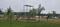 Premium Luxury Villa Community Main Image 1