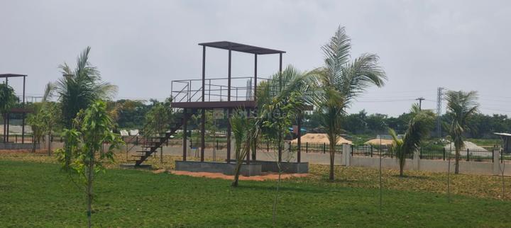 Premium Luxury Villa Community Main Image 1